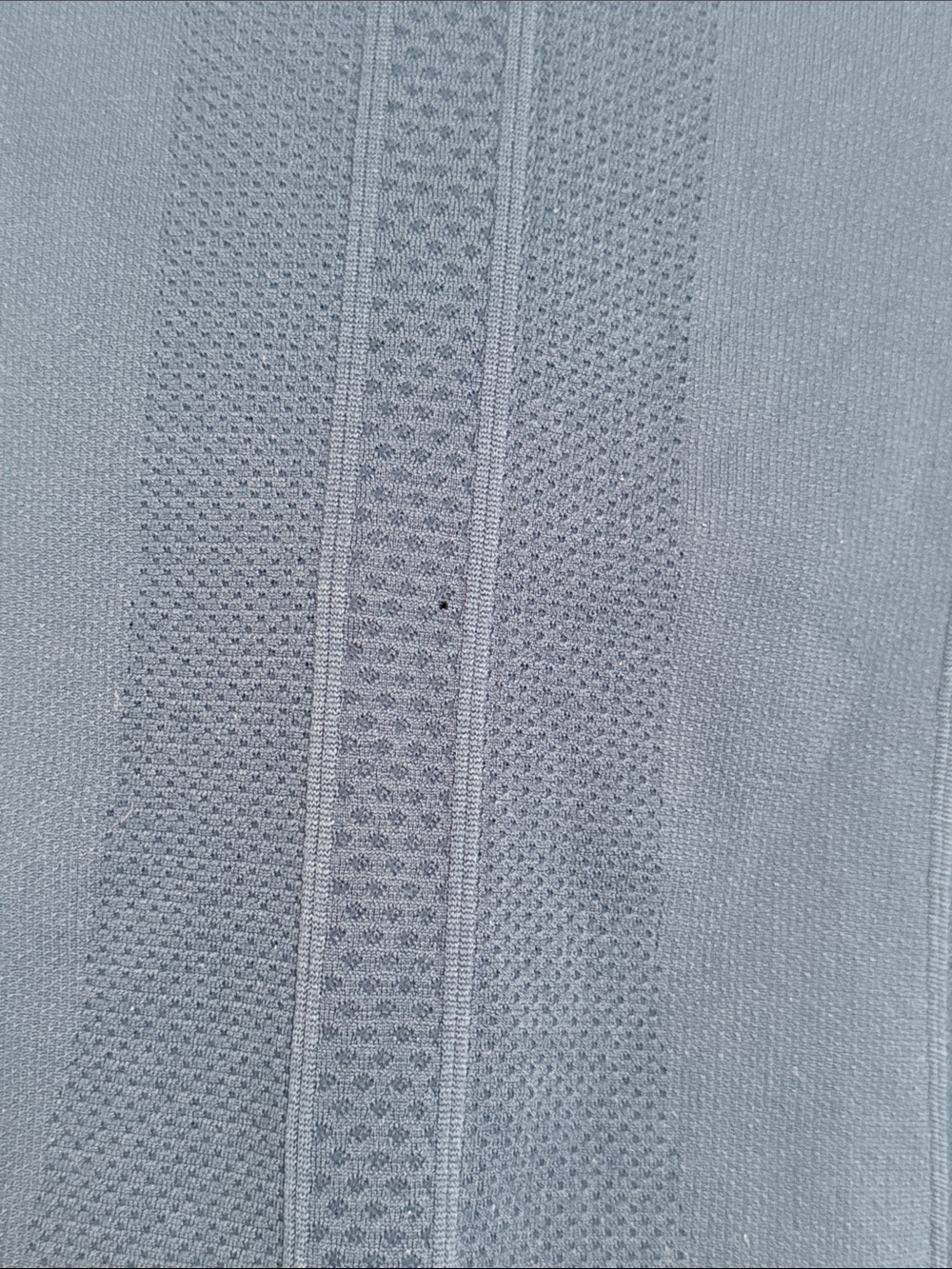 Lululemon Swiftly Tech Long Sleeve Top - Picture 7 of 8